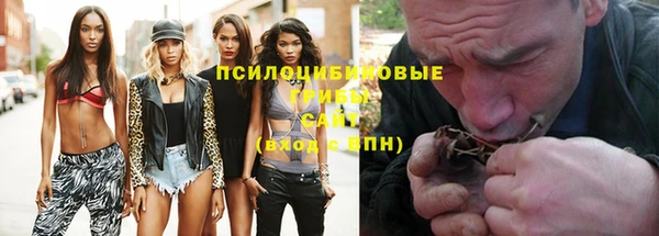 ALPHA PVP Усолье-Сибирское